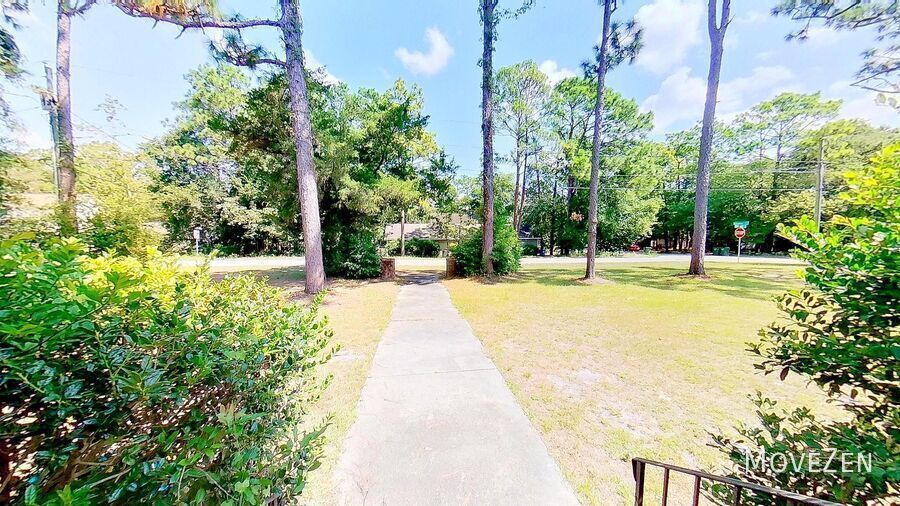510 Wesley Ave – photo 5