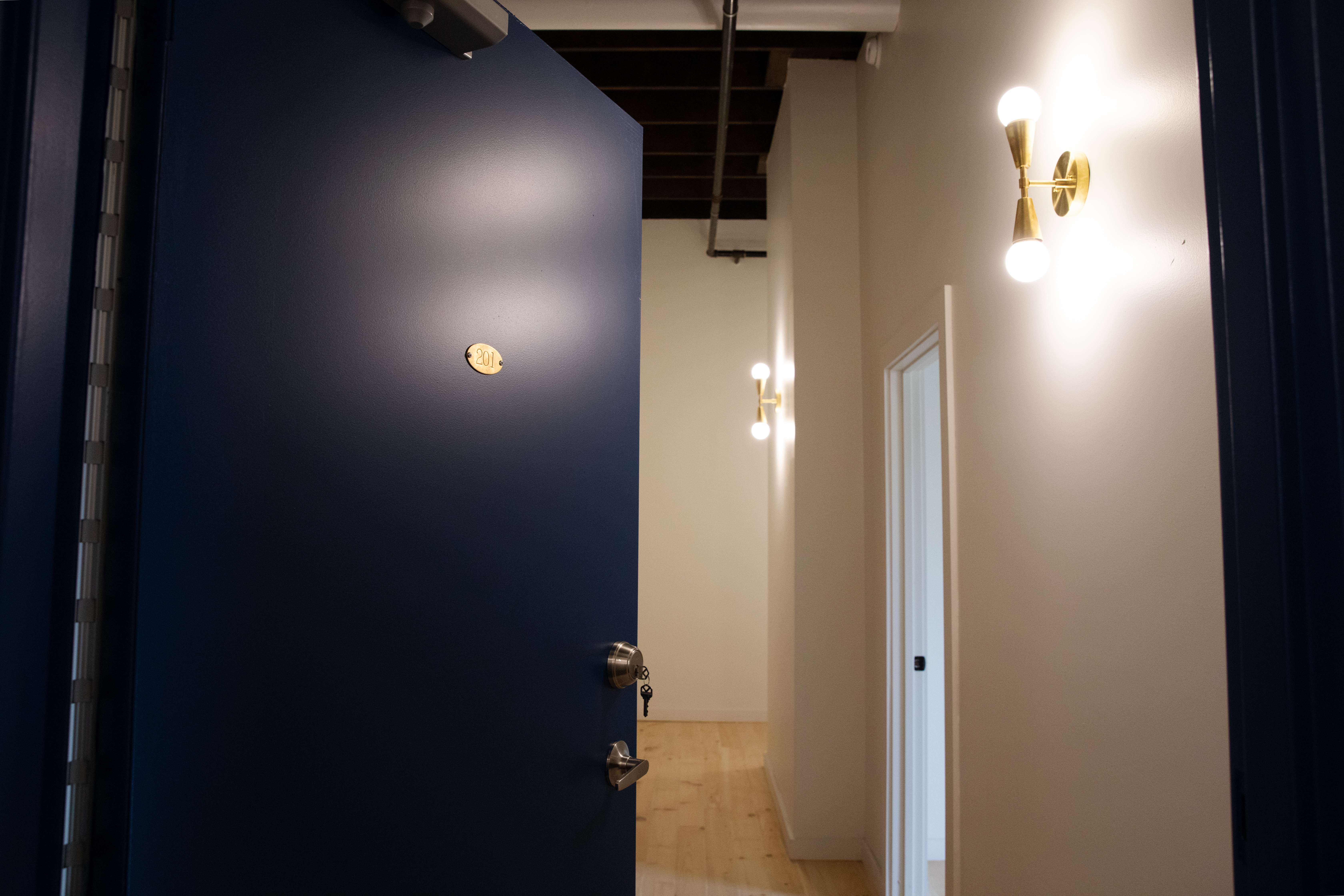 337 Broadway St unit 201 – photo 2