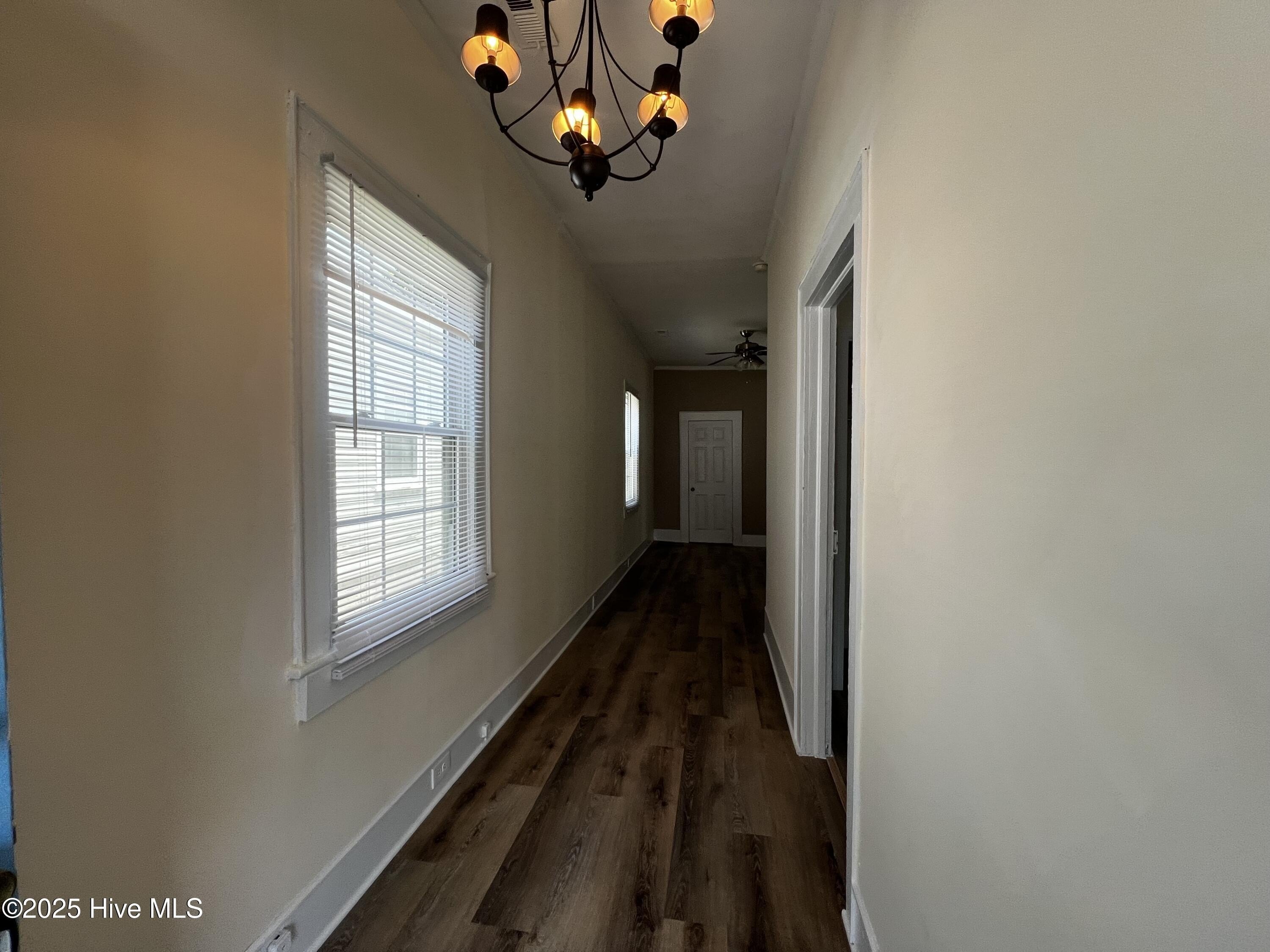 1115 S 9th St – photo 2
