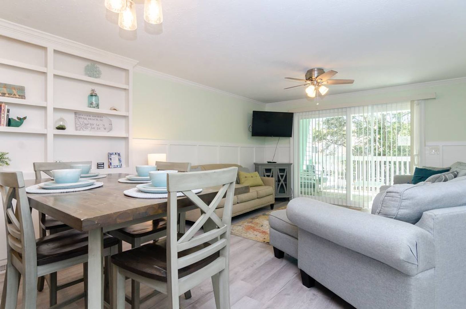 2302 Surfrider Cir – photo 3