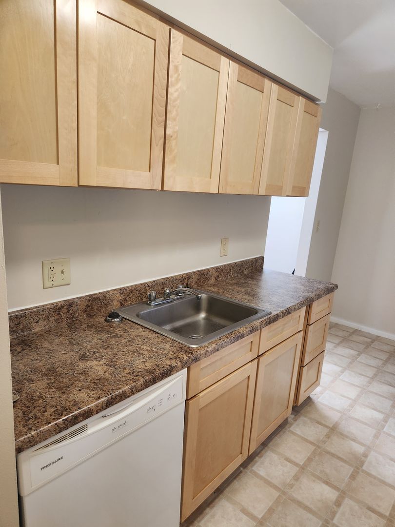 4510 Logan Way unit 4530-3 – photo 3