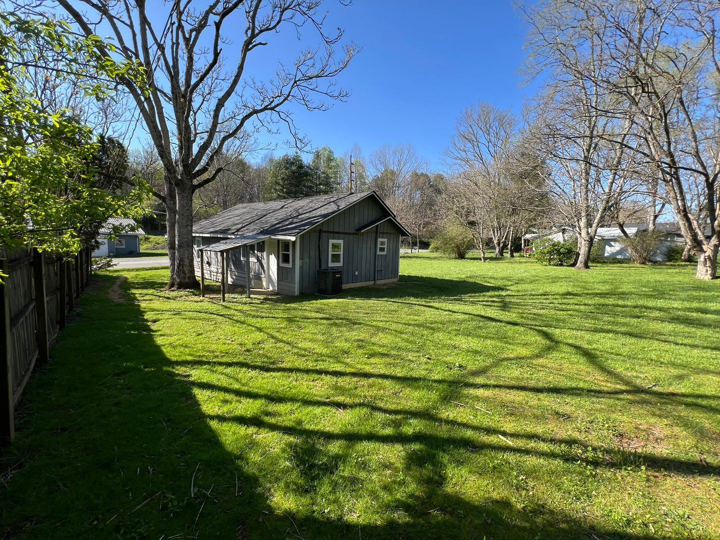 33 Nicholson Creek Rd – photo 5