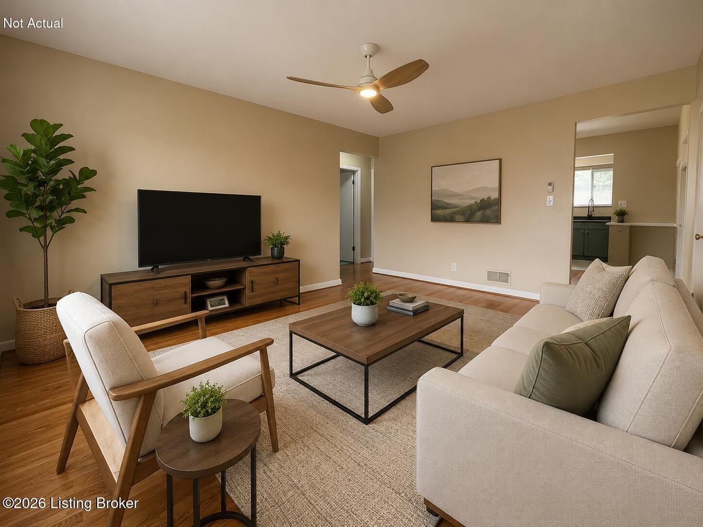 2708 Riedling Dr #3 – photo 1