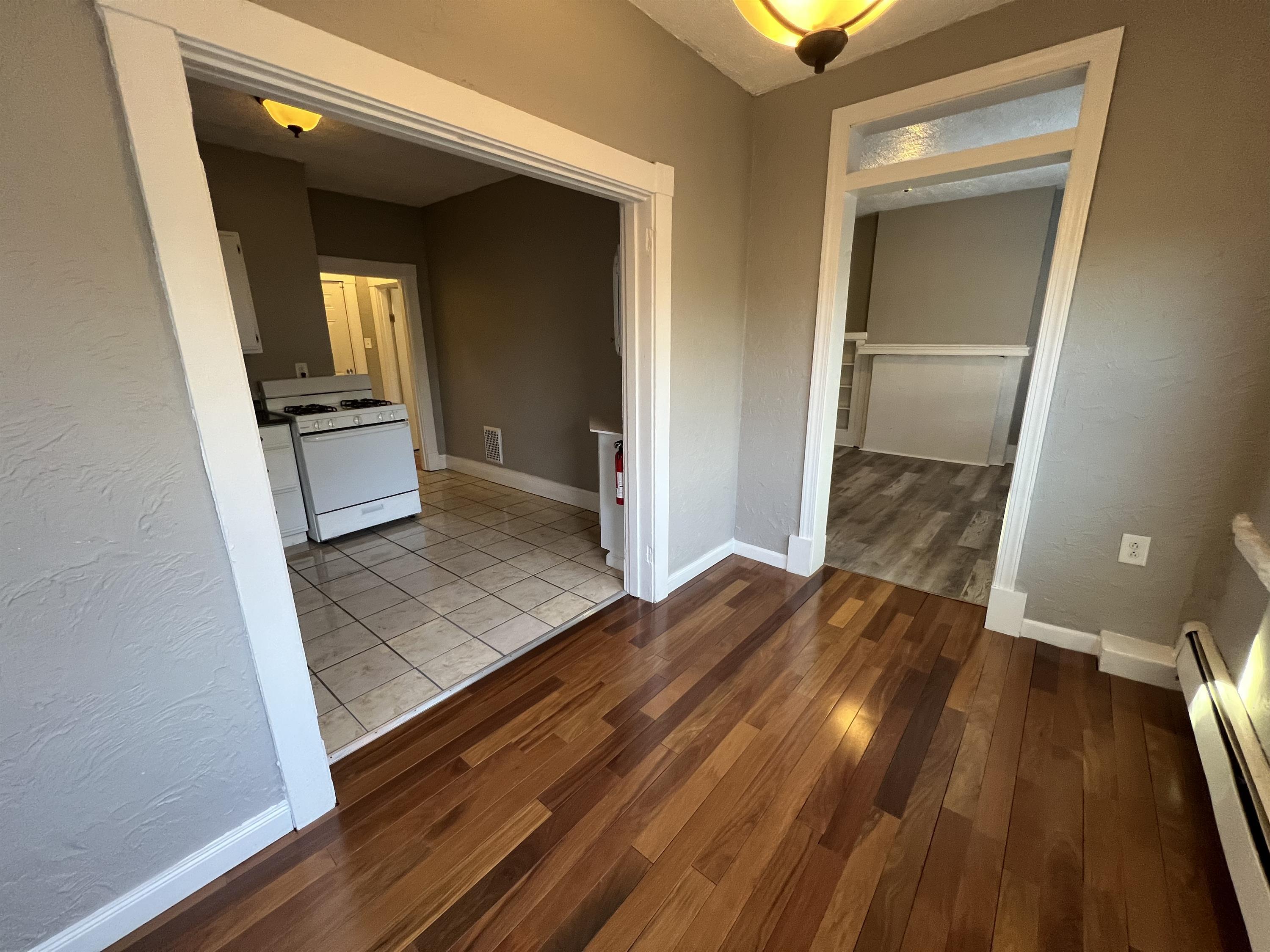 401 Carothers Ave unit 2 – photo 1