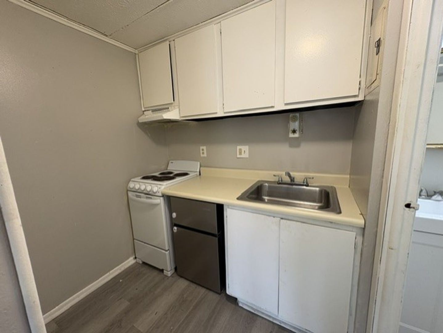 968 Silver Meadows Blvd unit 968 Silver Meadows Blvd Kent OH 44240 – photo 3