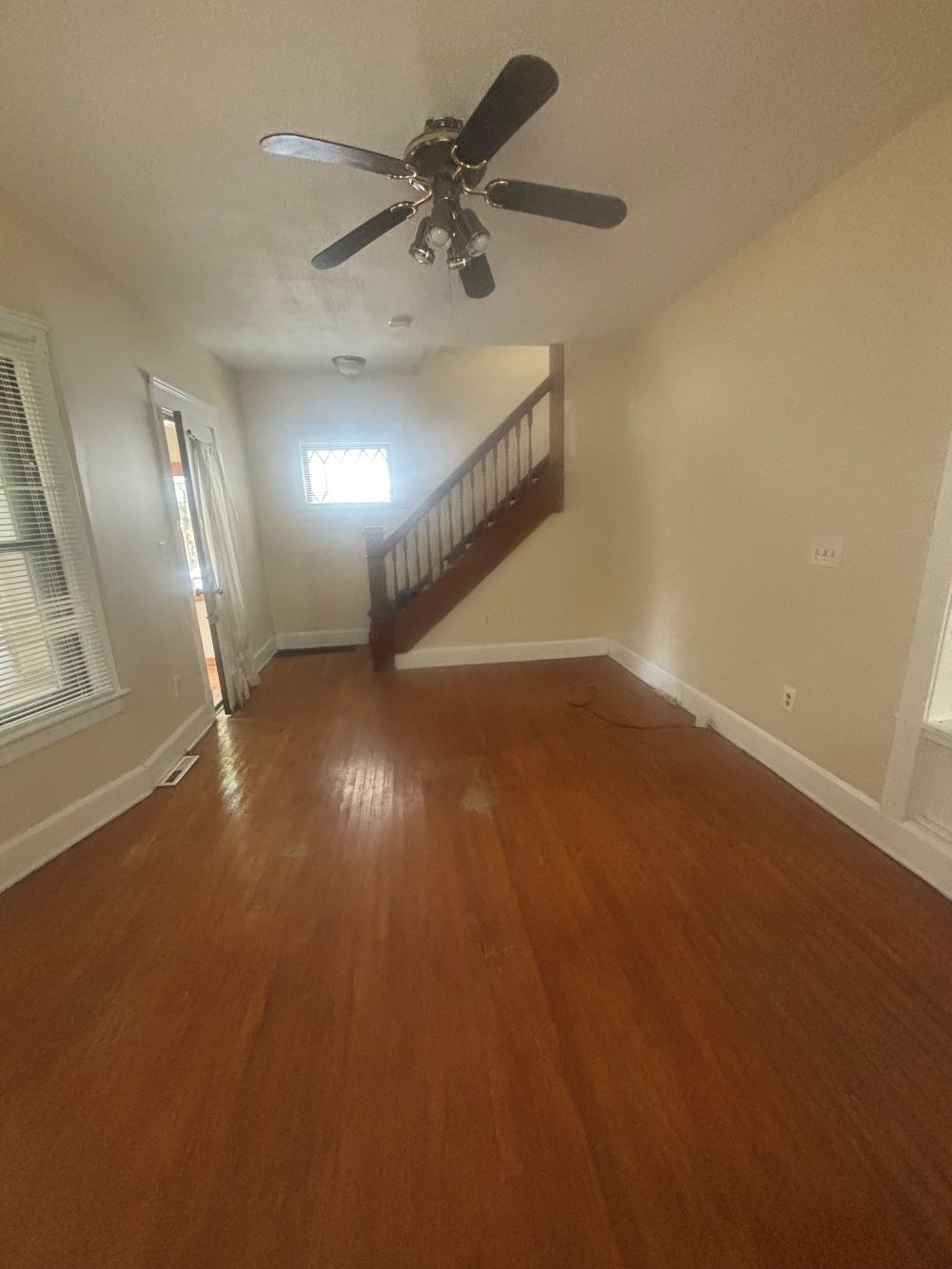 3871 W 21st St – photo 4