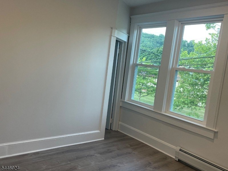 320 S Main St #3 – photo 5