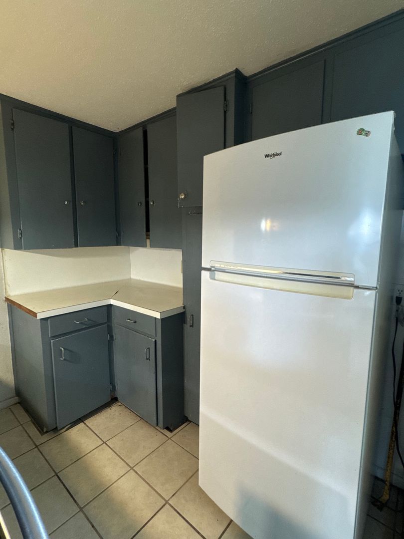 1521 7th St – photo 5