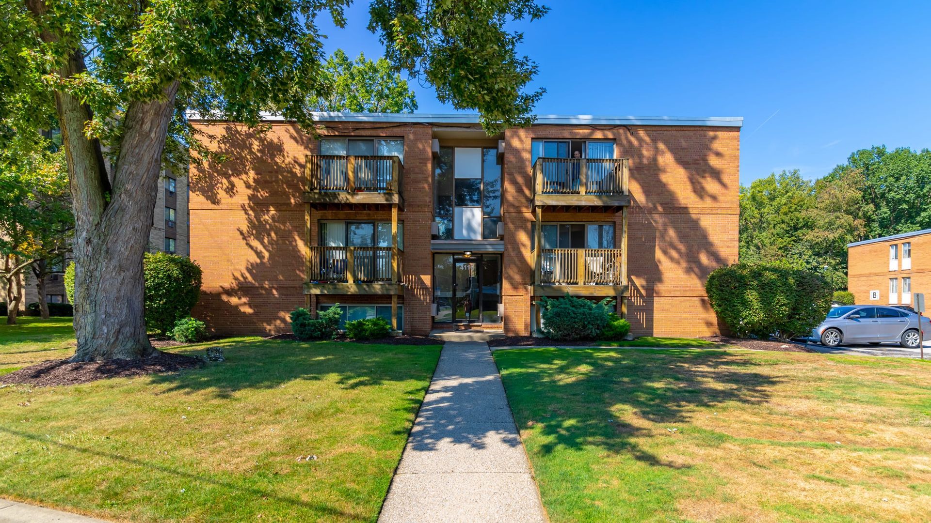 4102 Valley Rd unit D301 – photo 1