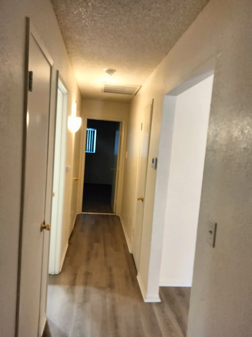 Riviera Apartments – photo 5
