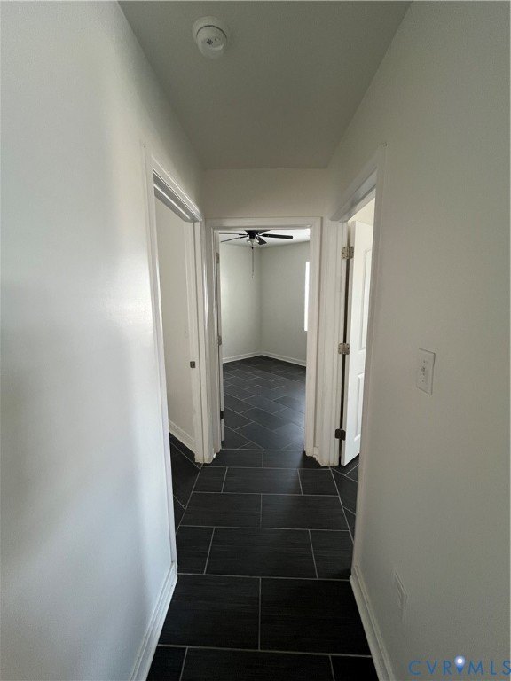 1223 W Leigh St – photo 4
