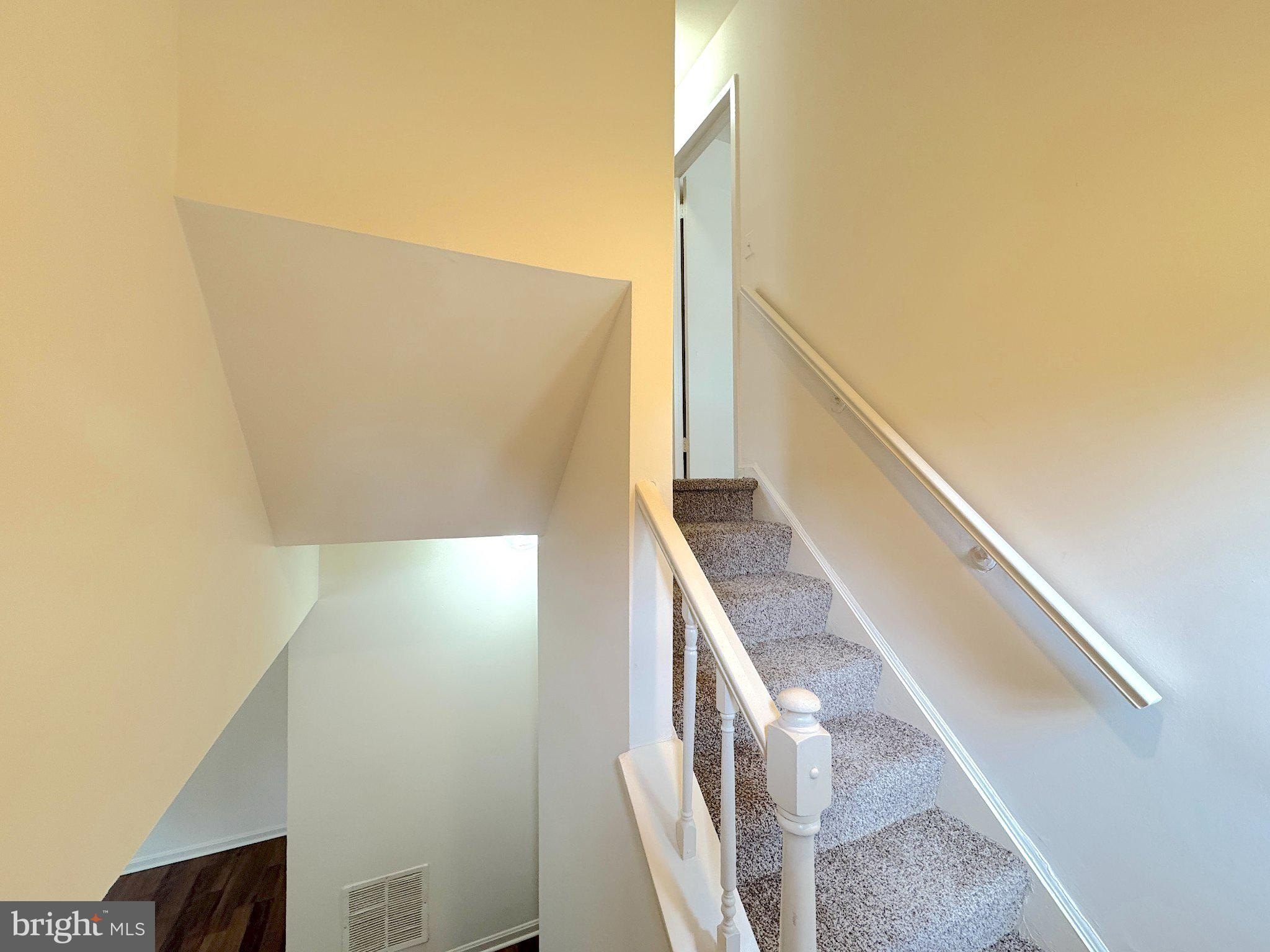 9642 Hagel Cir #29/A – photo 2