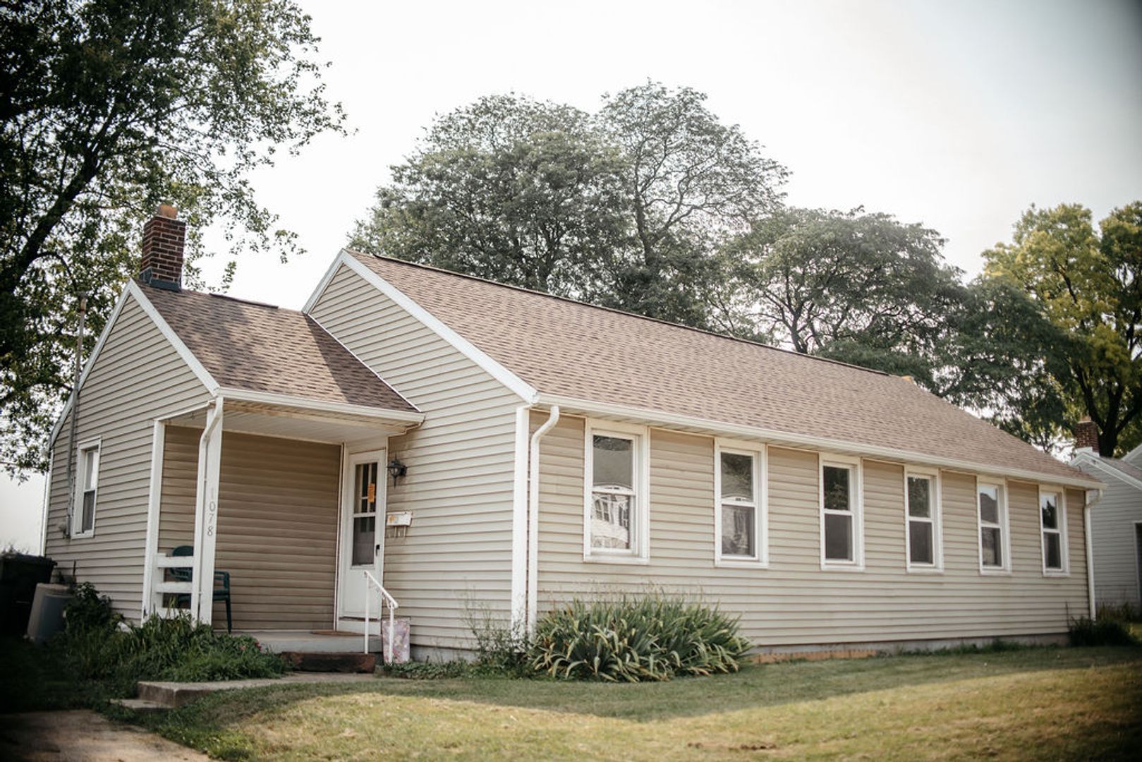 1078 Kelly Dr – photo 1