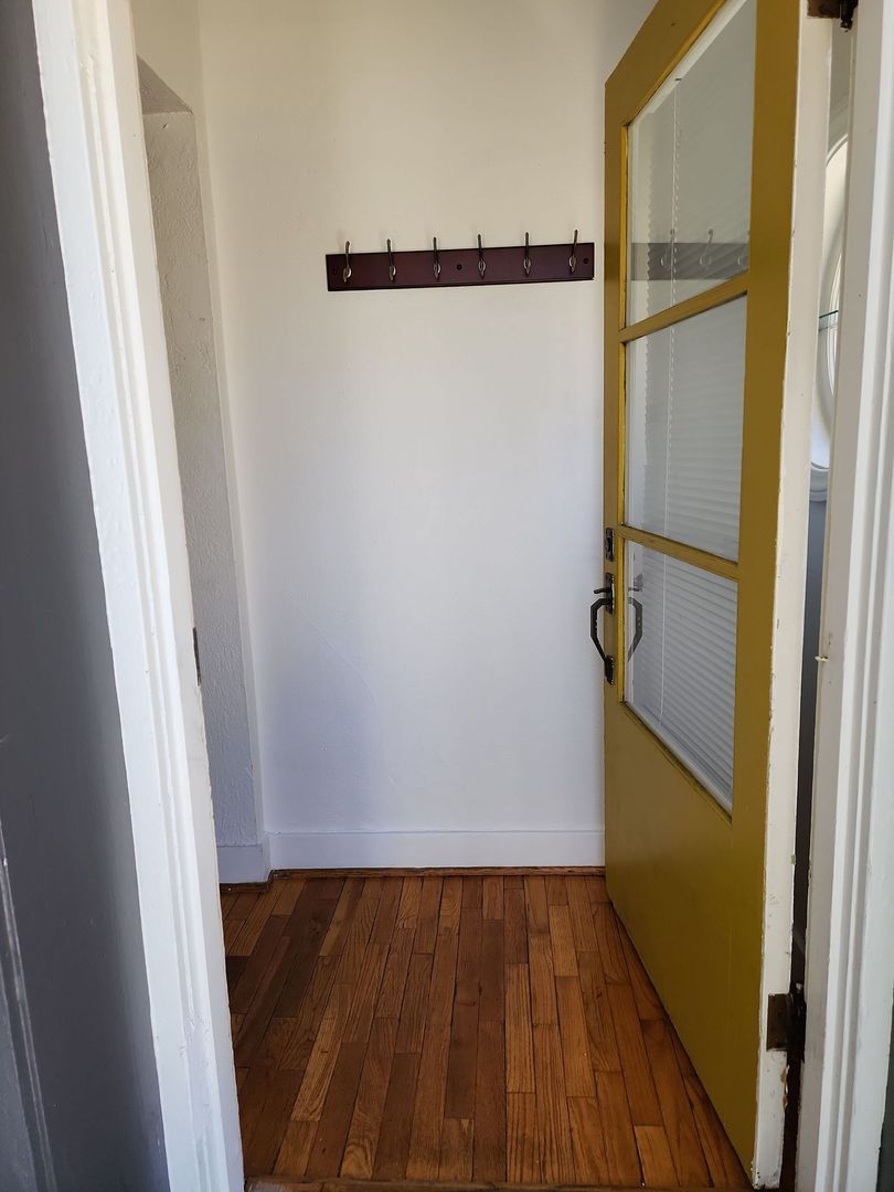 1075 E 19th Ave unit 1075 – photo 3
