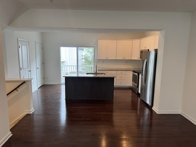 221 Faulk Dr – photo 3