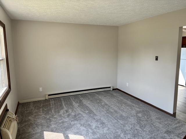 1772 Normandy Dr unit # 203 – photo 3
