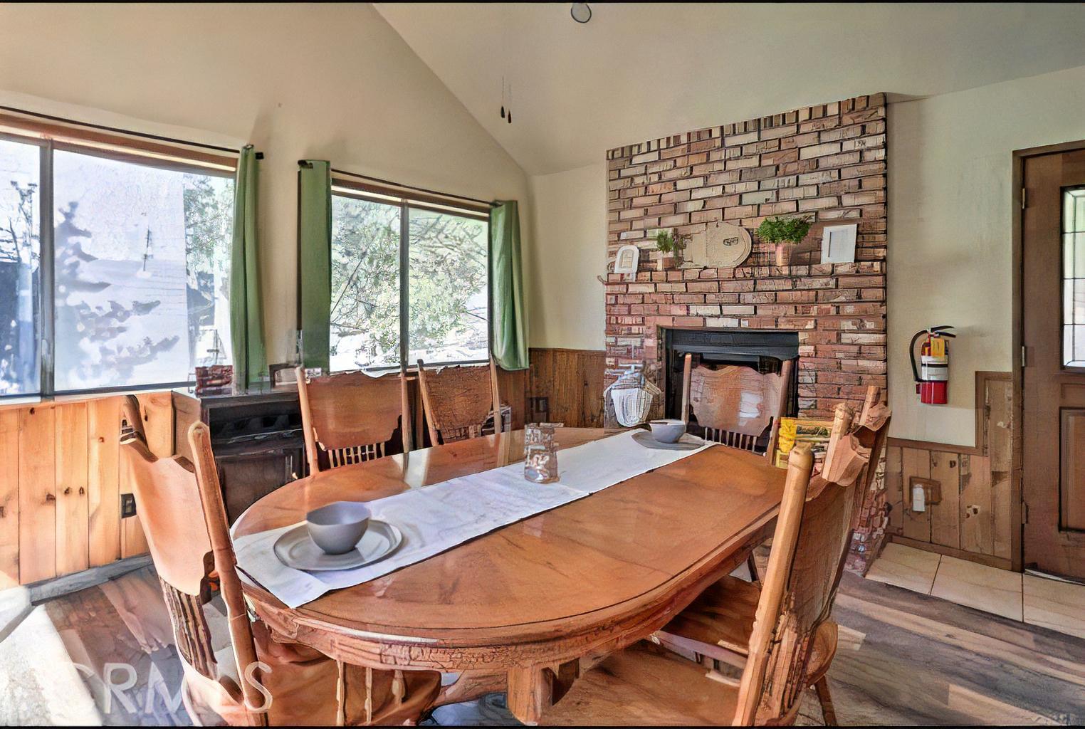 27290 Matterhorn Dr – photo 3