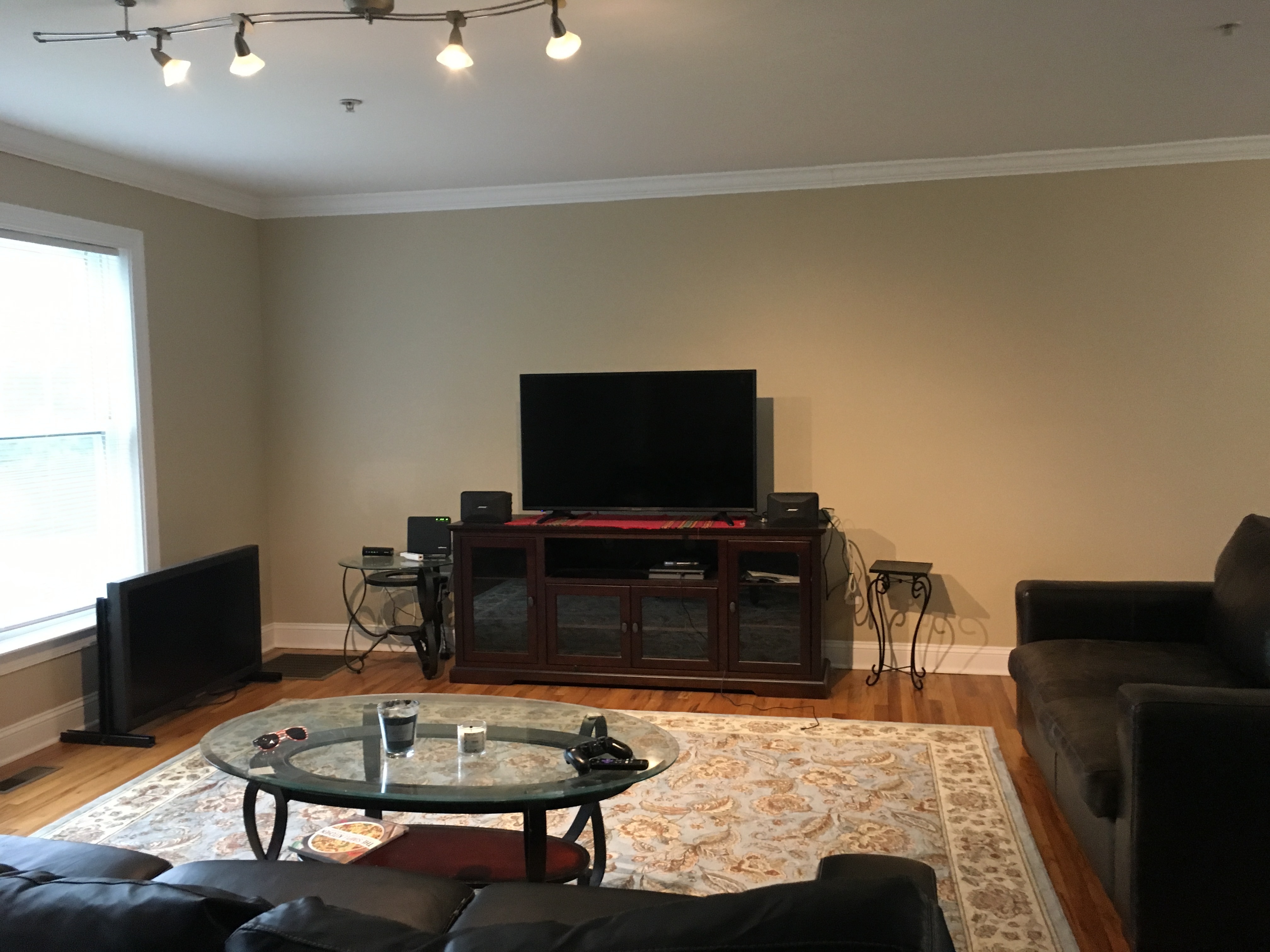 107 Virgil St – photo 3
