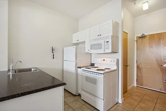 111 Prospect St – photo 2