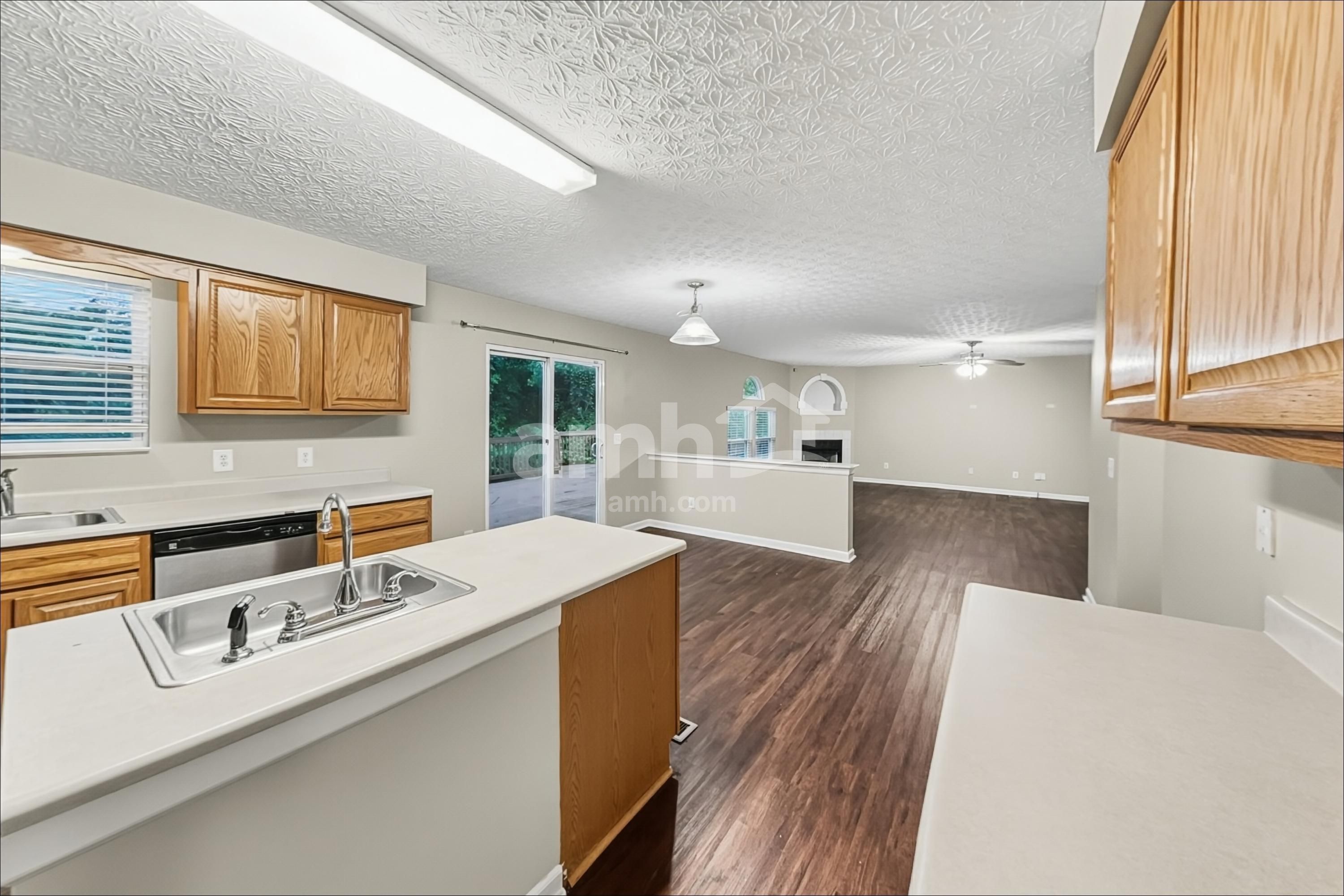2159 Clay Stone Pl – photo 3