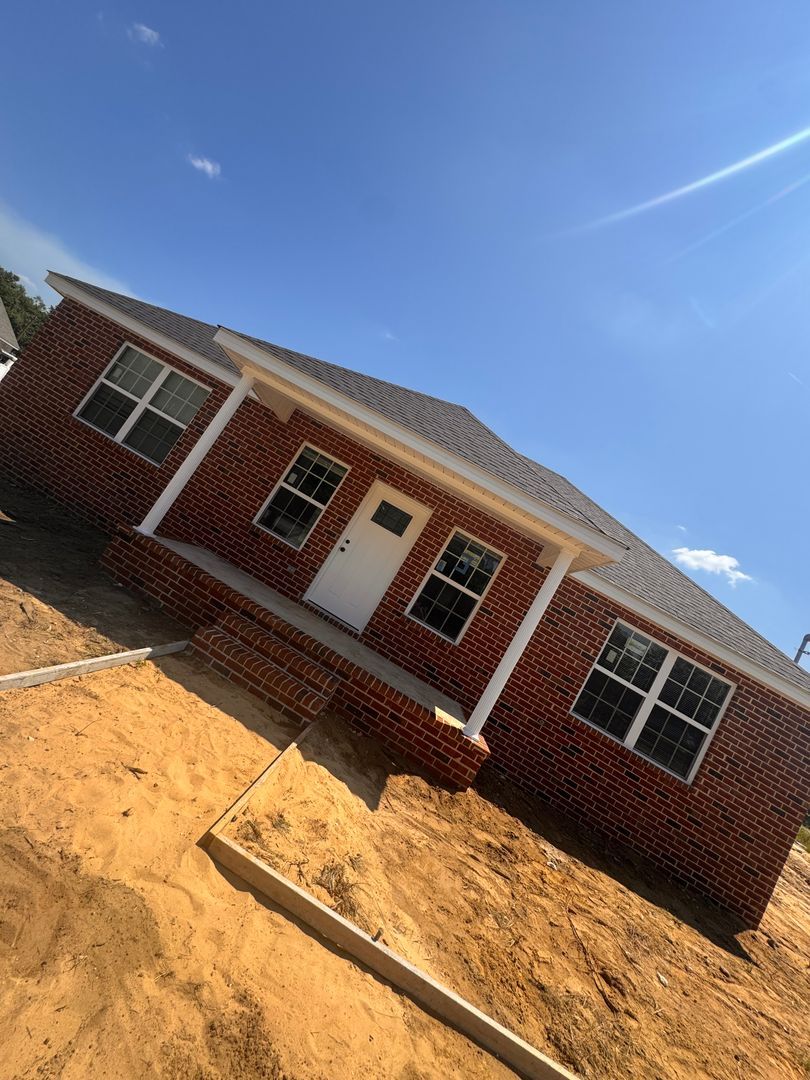 118 Annie Mae Dr – photo 1