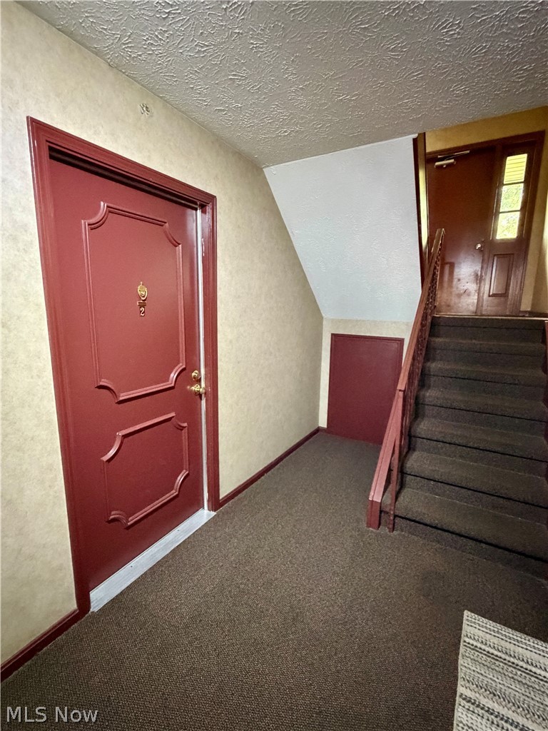 6365 Catawba Dr unit 2 – photo 2