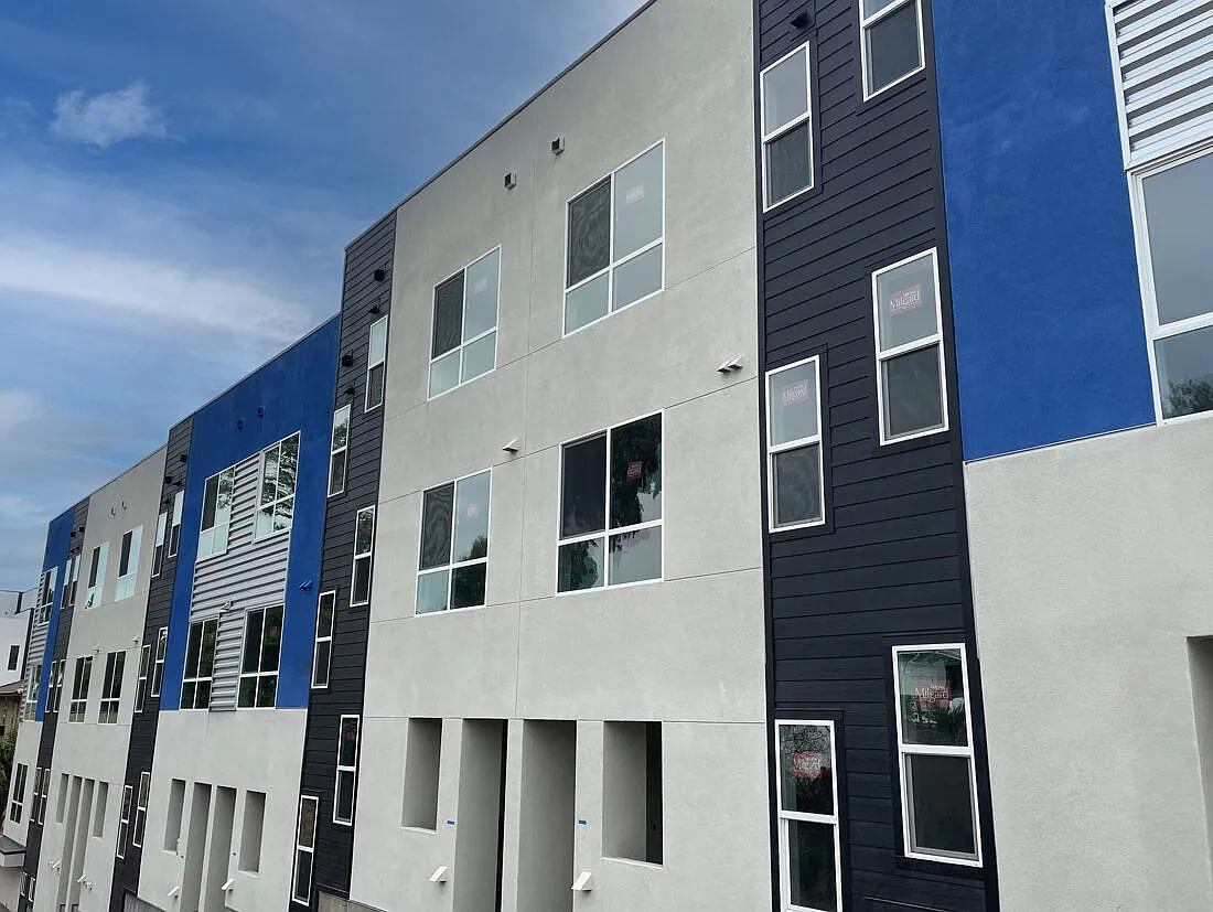 South Park Place – photo 2