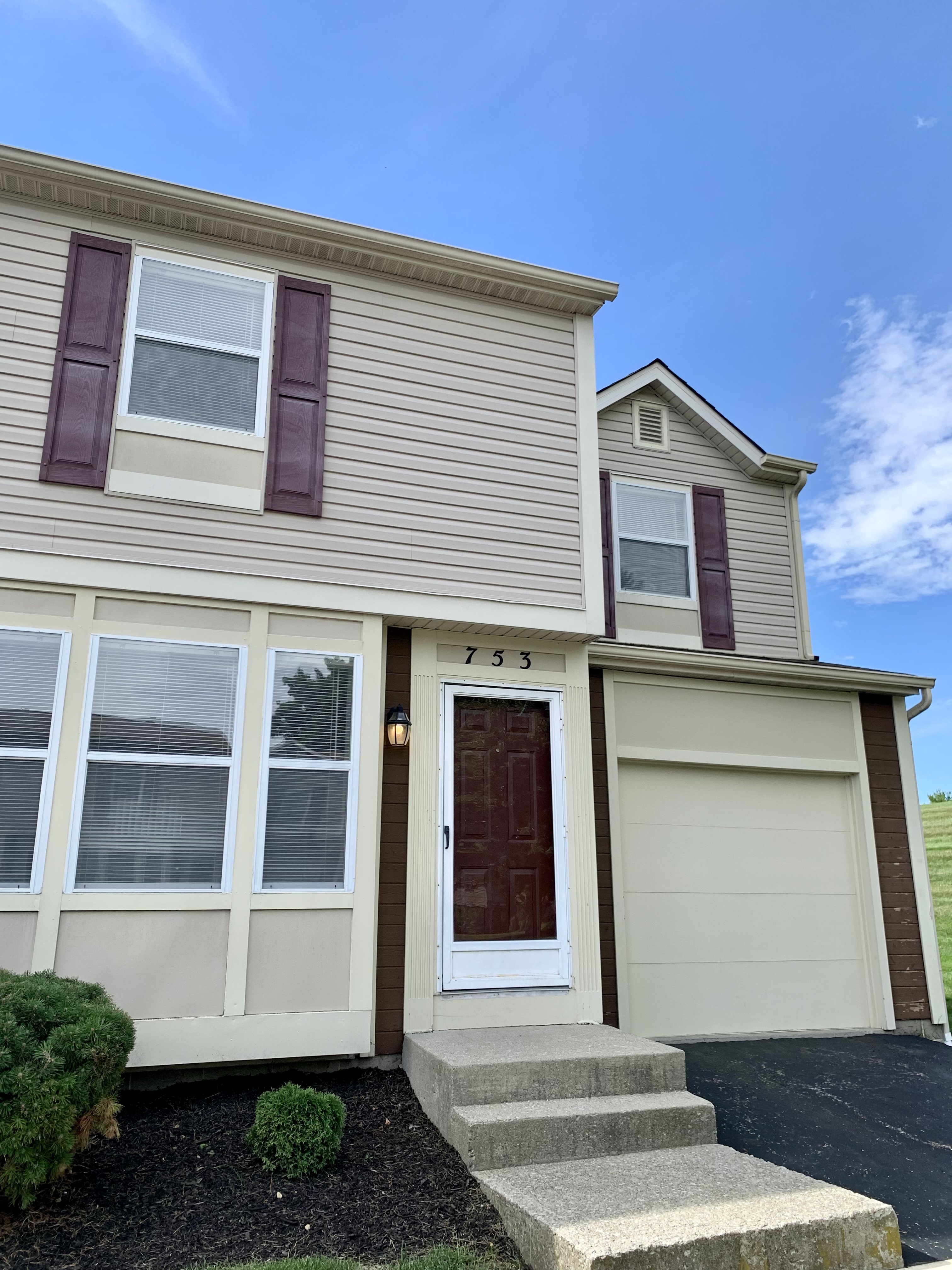 753 Ficus Dr unit 23 F – photo 1