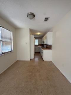1610 28th St unit A – photo 5