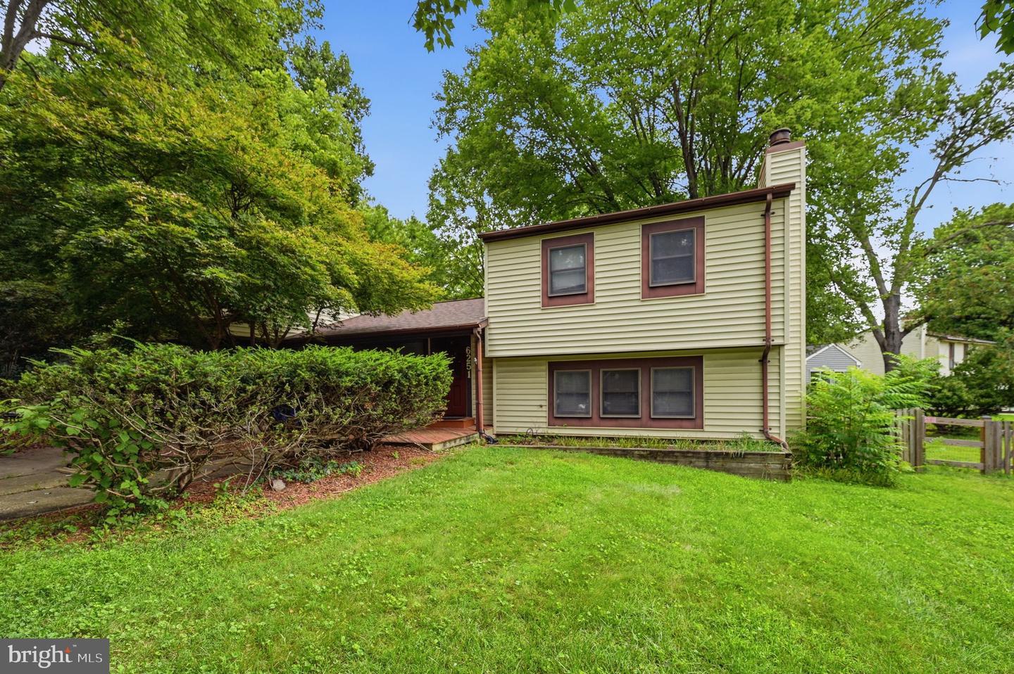 6251 Parallel Ln – photo 2