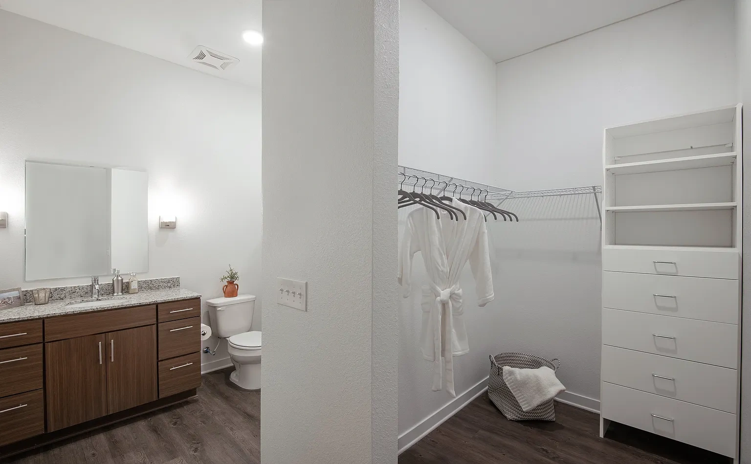 20 Midtown – photo 3