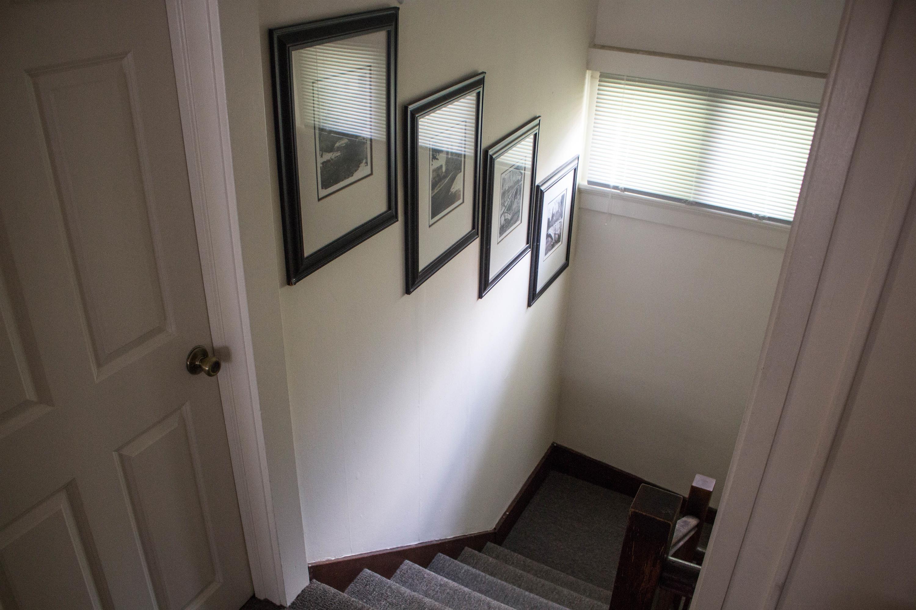 210 Williams St unit 3 – photo 4