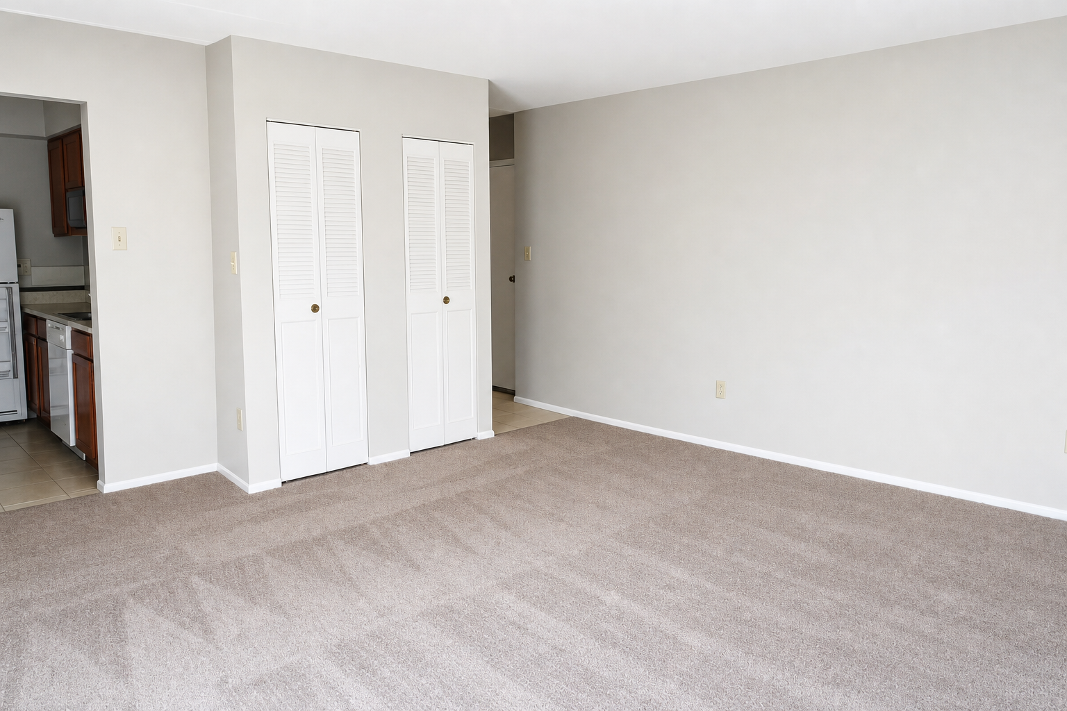 295 Moon Clinton Rd unit 5 – photo 2