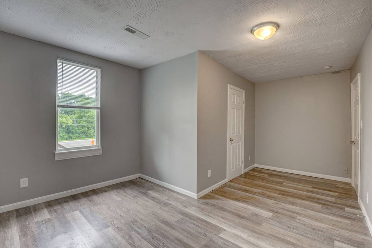 45 S Miami Ave unit 6 – photo 5