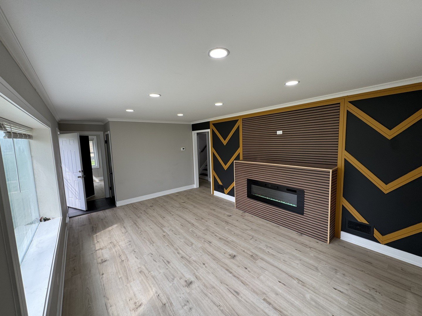 16439 Cottage Grove Ave – photo 5
