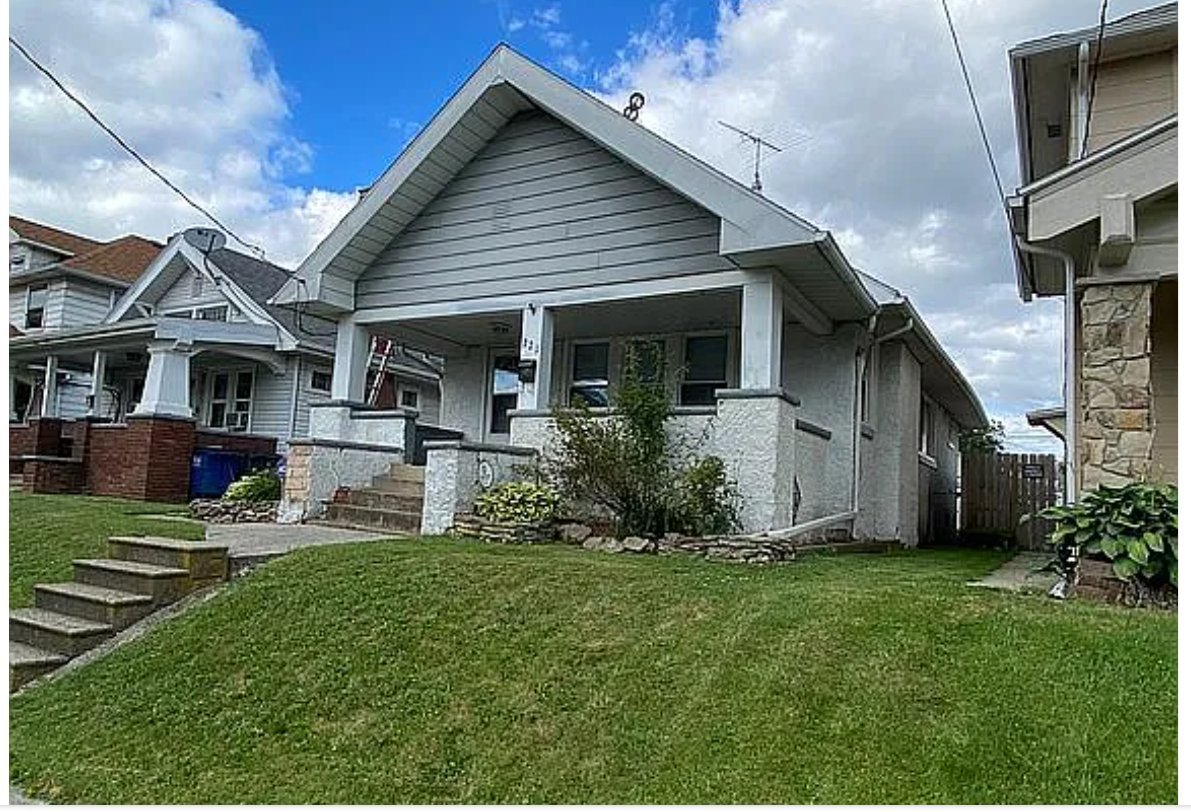 223 Valleywood Dr – photo 2