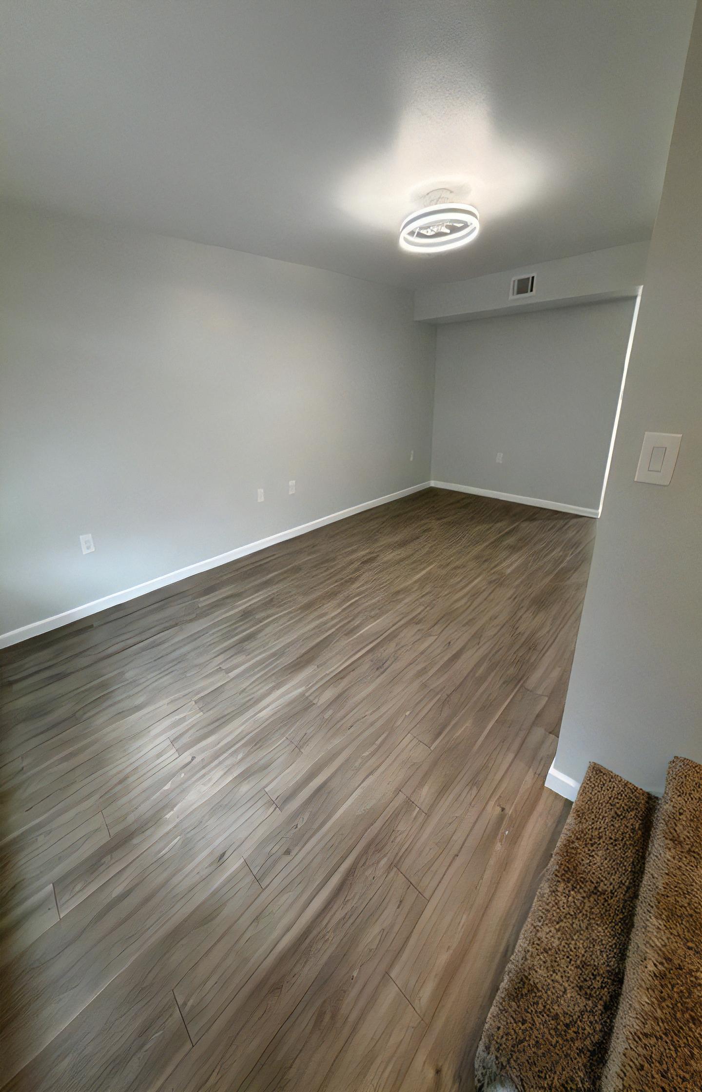 5220 Weber Rd unit G-106 – photo 1