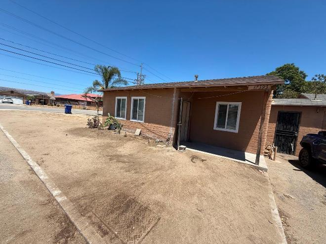 17385 San Bernardino Ave – photo 2