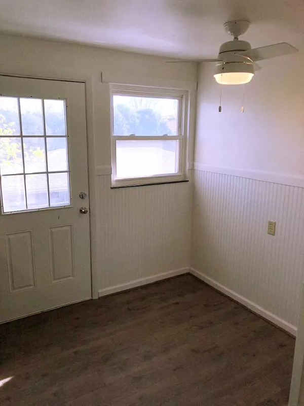 1747 Portage Trail unit 4 – photo 2