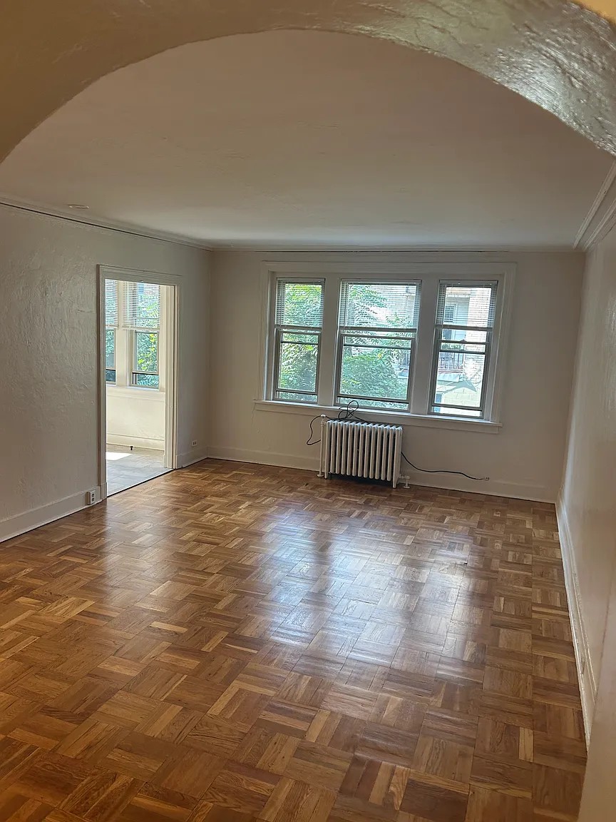 5649 Phillips Ave unit 11 – photo 2