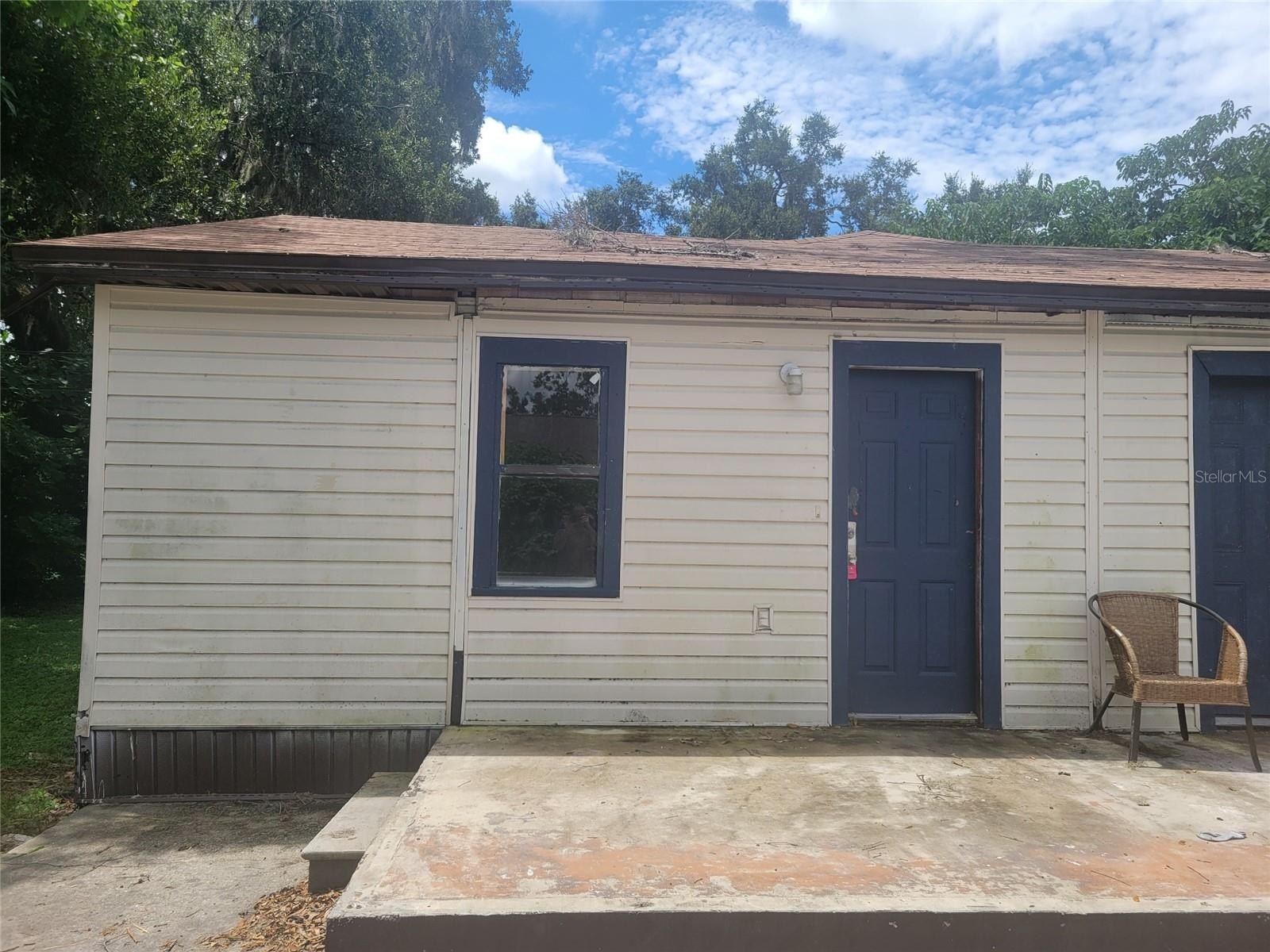 1290 Henson Ln #1 – photo 2