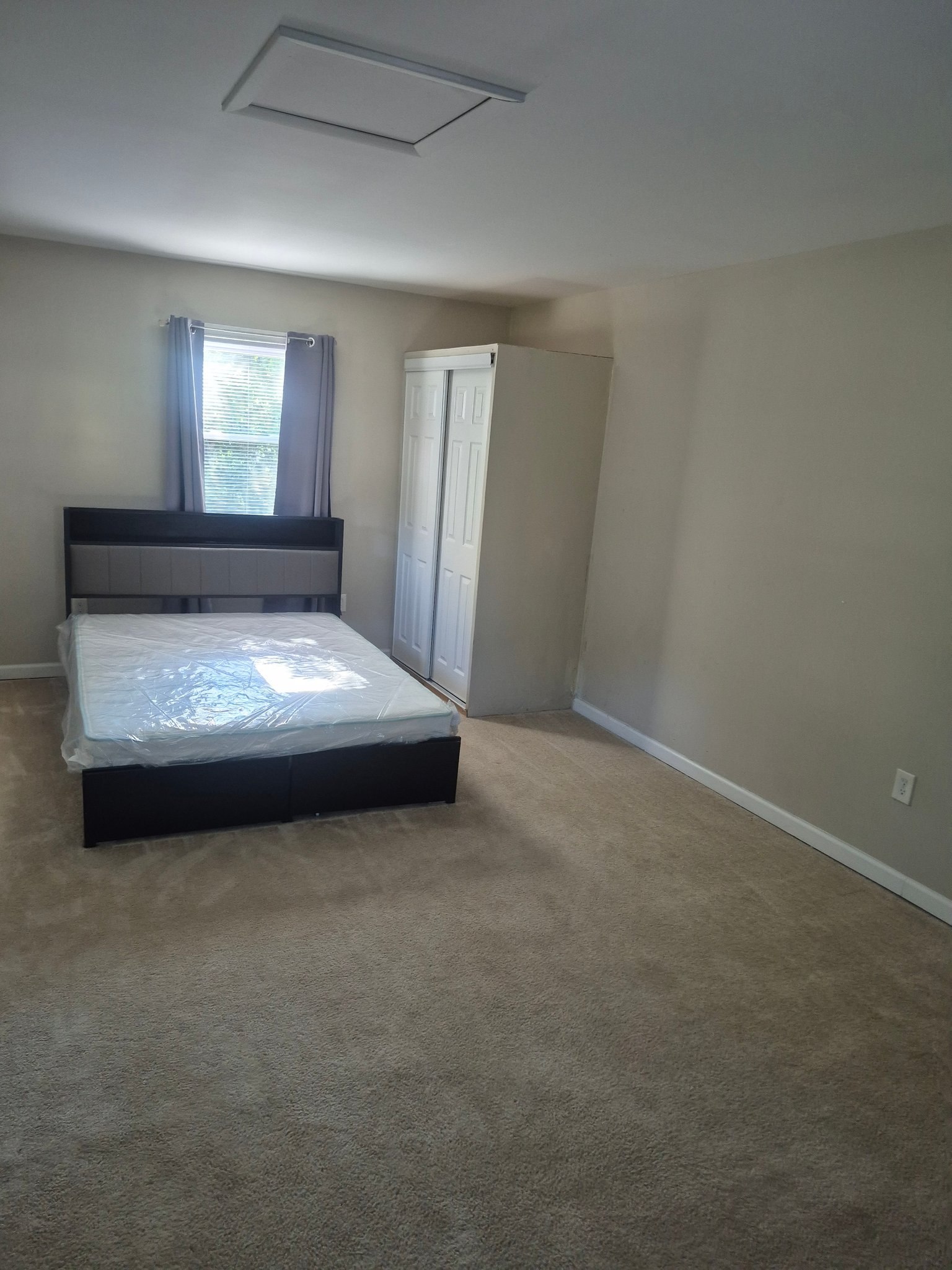 11108 Willow Way Ct – photo 5