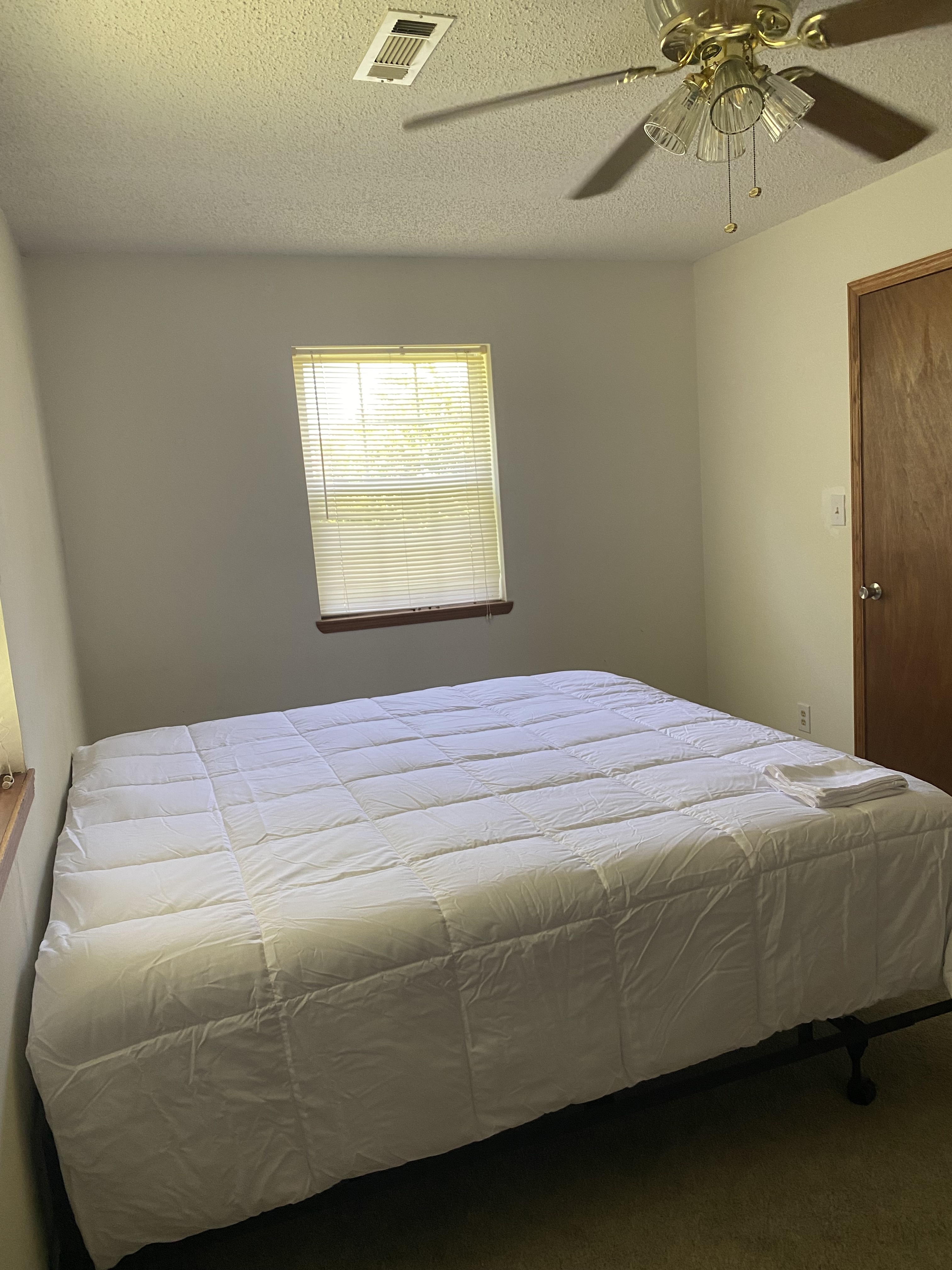 3588 E Heritage Pkwy unit 1 – photo 4