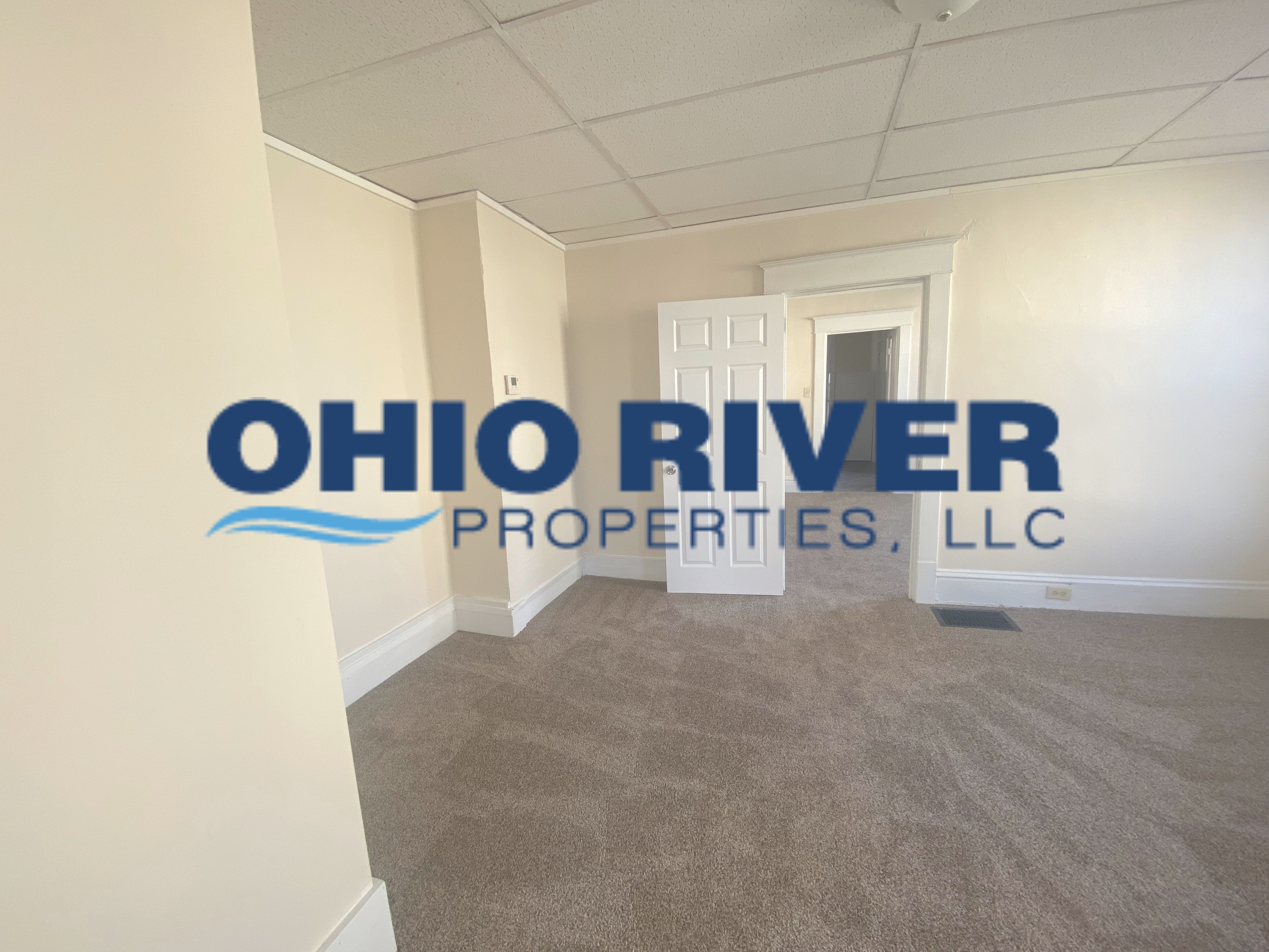 1017 S Zane Hwy unit 5 – photo 4