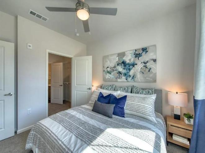 101 Pine Forest Rd – photo 5