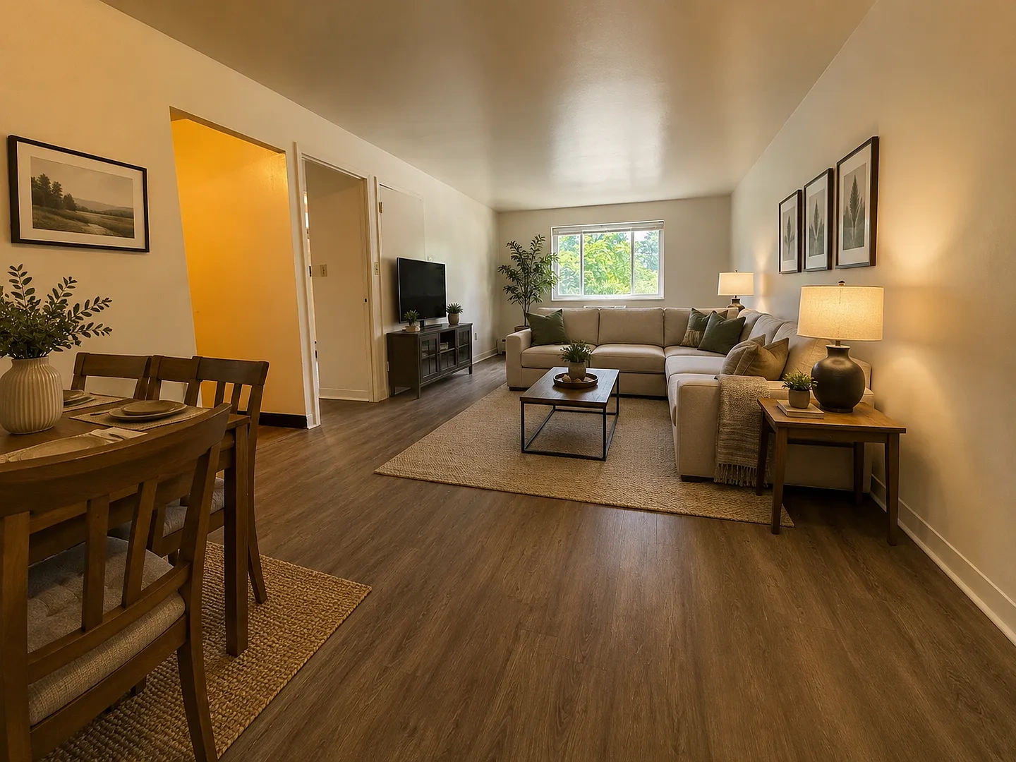 Brett Manor – photo 3