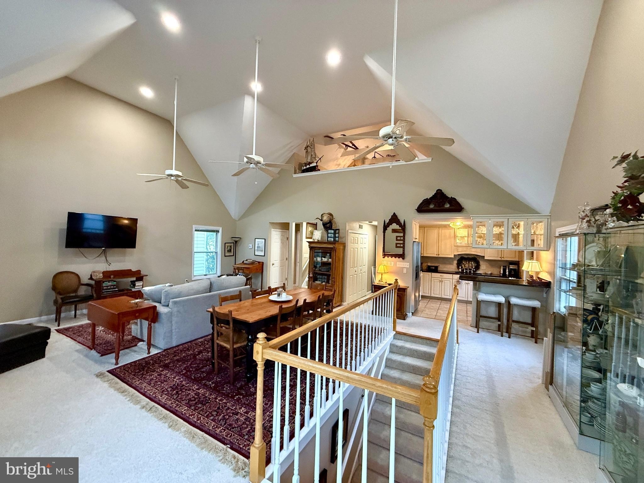110 Annapolis St #A – photo 4
