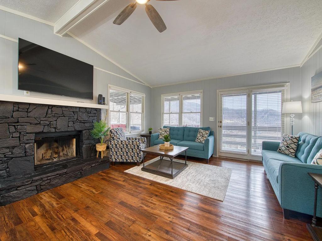 8 Granite Ln – photo 2