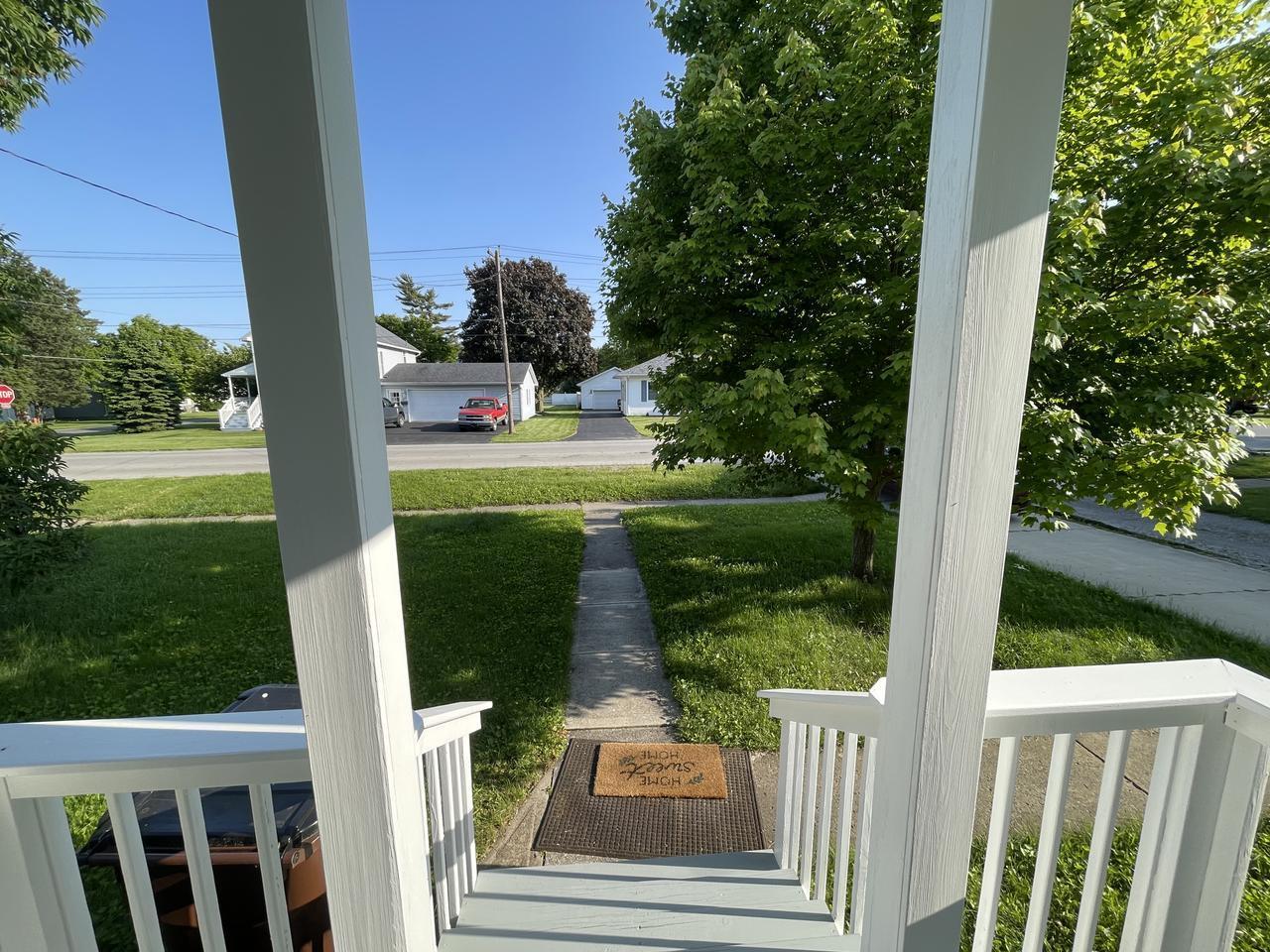 234 E Edgar Ave – photo 4