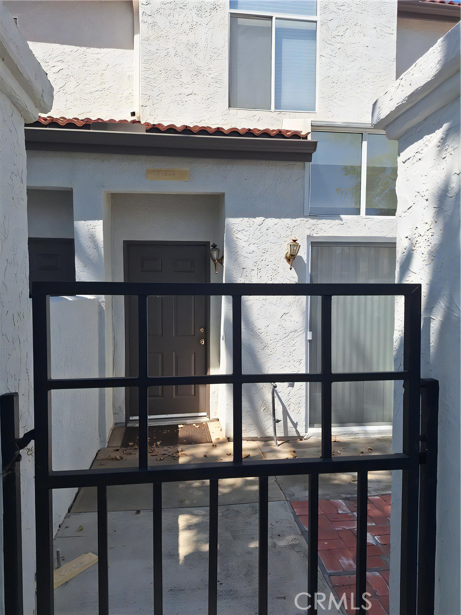 29588 Courtney Pl – photo 2